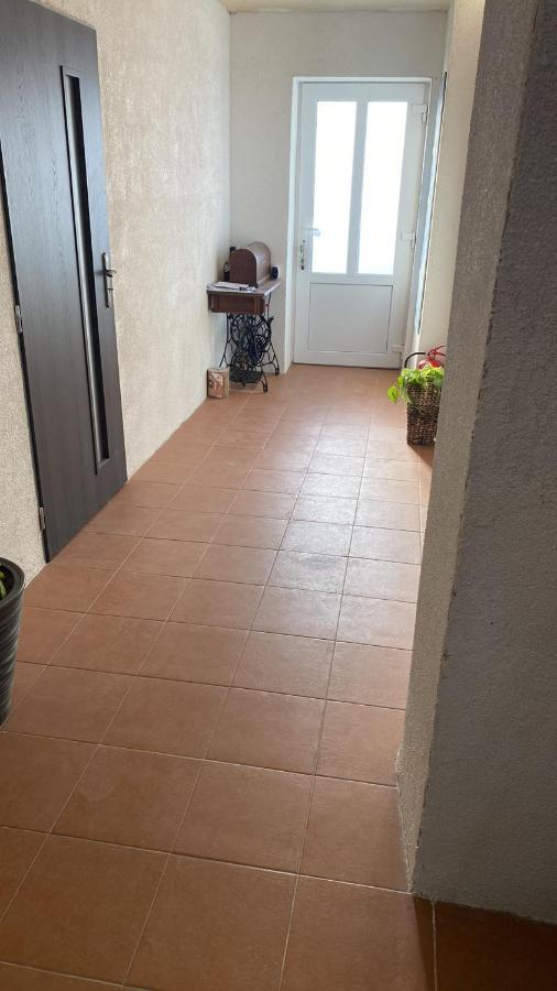 W Apartman 2 Teplice nad Metují Exterior foto