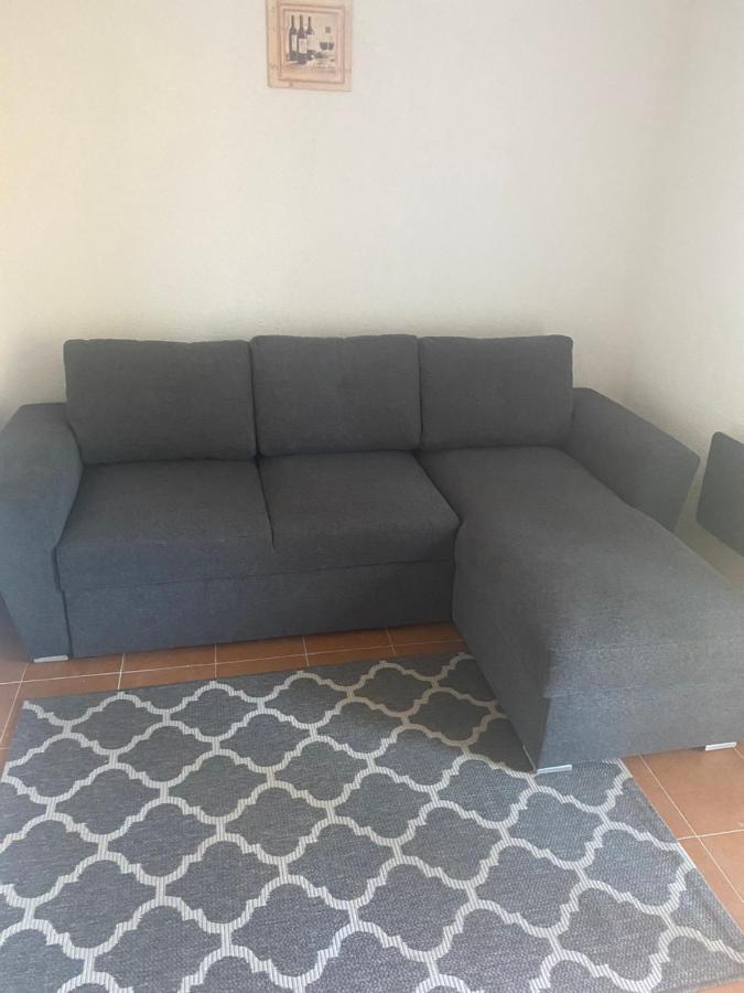 W Apartman 2 Teplice nad Metují Exterior foto